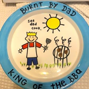 Our Name is Mud by Laurie Vessey Platter